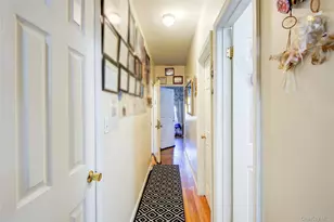 35-28 93rd St, Jackson Heights, NY 11372 - Photo 16