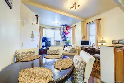 3528 93rd Street, Jackson Heights, NY 11372 - Photo 12