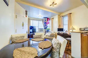 35-28 93rd St, Jackson Heights, NY 11372 - Photo 12