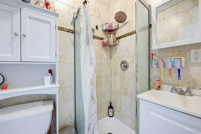 3528 93rd Street, Jackson Heights, NY 11372 - Photo 26