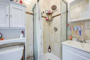 35-28 93rd St, Jackson Heights, NY 11372 - Photo 26