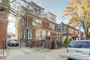 35-28 93rd St, Jackson Heights, NY 11372 - Photo 2