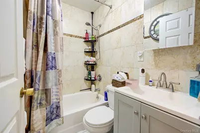 3528 93rd Street, Jackson Heights, NY 11372 - Photo 14