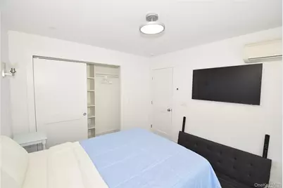 68 Daytona Street, Atlantic Beach, NY 11509 - Photo 18