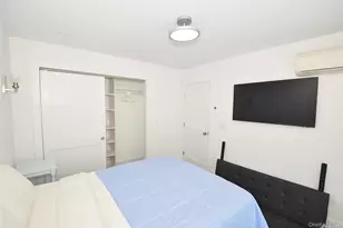 68 Daytona St, Atlantic Beach, NY 11509 - Photo 18