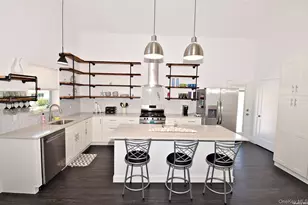 68 Daytona St, Atlantic Beach, NY 11509 - Photo 10