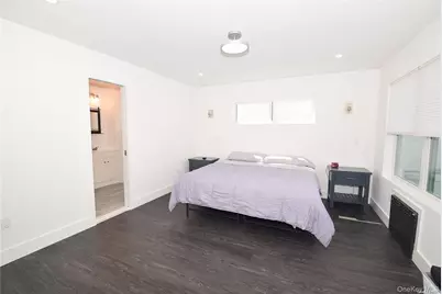 68 Daytona Street, Atlantic Beach, NY 11509 - Photo 12