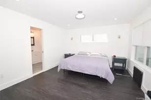 68 Daytona St, Atlantic Beach, NY 11509 - Photo 12