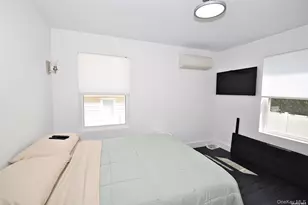 68 Daytona St, Atlantic Beach, NY 11509 - Photo 26