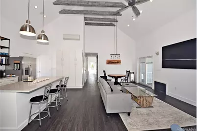 68 Daytona Street, Atlantic Beach, NY 11509 - Photo 32