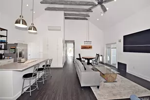 68 Daytona St, Atlantic Beach, NY 11509 - Photo 32