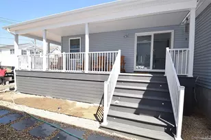 68 Daytona St, Atlantic Beach, NY 11509 - Photo 2