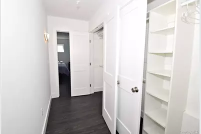 68 Daytona Street, Atlantic Beach, NY 11509 - Photo 16