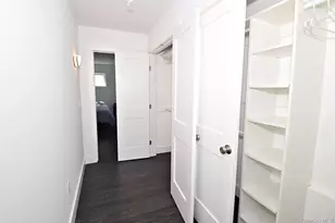 68 Daytona St, Atlantic Beach, NY 11509 - Photo 16