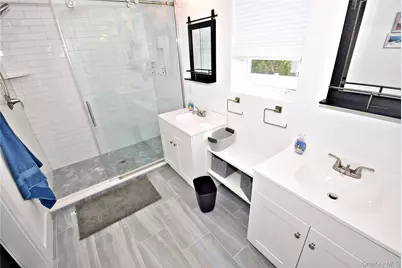 68 Daytona Street, Atlantic Beach, NY 11509 - Photo 14