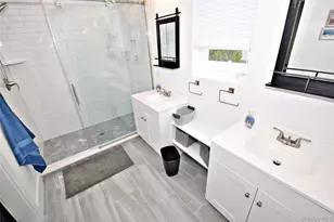 68 Daytona St, Atlantic Beach, NY 11509 - Photo 14