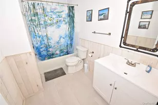 68 Daytona St, Atlantic Beach, NY 11509 - Photo 28