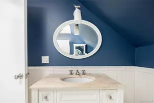 1400 Calves Neck Rd, Southold, NY 11971 - Photo 12