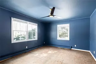 1400 Calves Neck Rd, Southold, NY 11971 - Photo 14