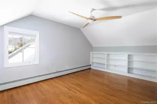 1400 Calves Neck Rd, Southold, NY 11971 - Photo 10