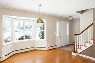 1400 Calves Neck Rd, Southold, NY 11971 - Photo 8