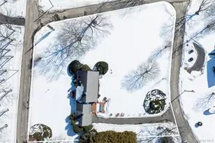 1400 Calves Neck Rd, Southold, NY 11971 - Photo 18