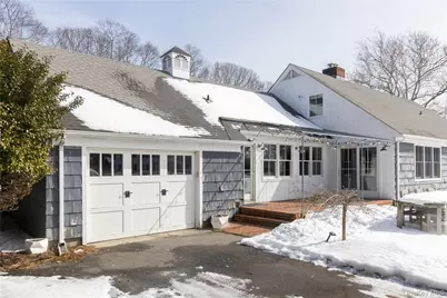 1400 Calves Neck Road, Southold, NY 11971 - Photo 16