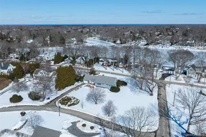 1400 Calves Neck Road, Southold, NY 11971 - Photo 2