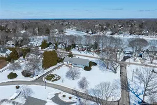 1400 Calves Neck Rd, Southold, NY 11971 - Photo 2