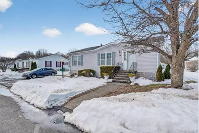 56 Fourth Drive, Hyde Park, NY 12738 - Photo 2