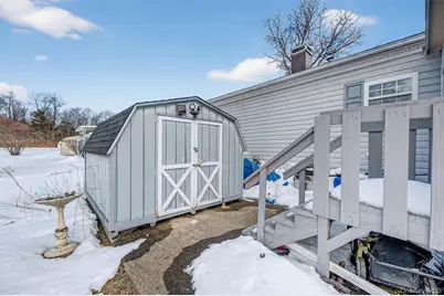 56 Fourth Drive, Hyde Park, NY 12738 - Photo 22