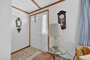 56 4th Dr, Hyde Park, NY 12738 - Photo 4