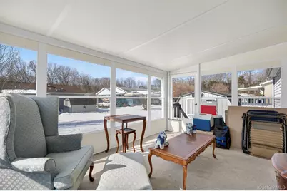 56 Fourth Drive, Hyde Park, NY 12738 - Photo 20