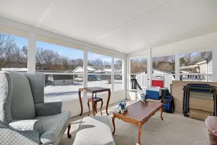 56 4th Dr, Hyde Park, NY 12738 - Photo 20