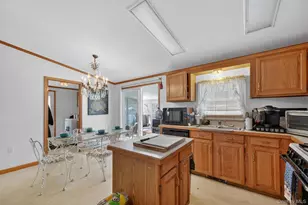 56 4th Dr, Hyde Park, NY 12738 - Photo 8