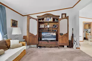 56 4th Dr, Hyde Park, NY 12738 - Photo 6