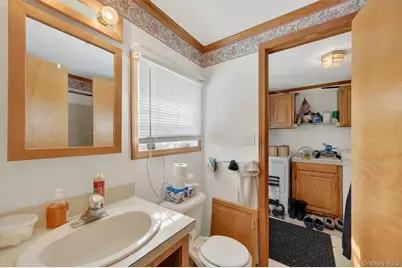 56 Fourth Drive, Hyde Park, NY 12738 - Photo 14