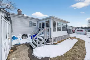 56 4th Dr, Hyde Park, NY 12738 - Photo 24