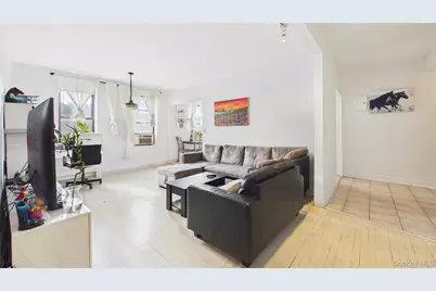 3564 89th Street #5C, Jackson Heights, NY 11372 - Photo 2