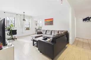 35-64 89th St, Jackson Heights, NY 11372 - Photo 2