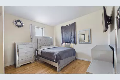 3564 89th Street #5C, Jackson Heights, NY 11372 - Photo 10