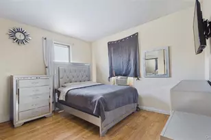 35-64 89th St, Jackson Heights, NY 11372 - Photo 10
