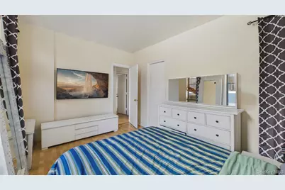 3564 89th Street #5C, Jackson Heights, NY 11372 - Photo 8