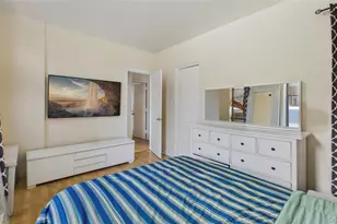 35-64 89th St, Jackson Heights, NY 11372 - Photo 8