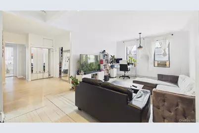 3564 89th Street #5C, Jackson Heights, NY 11372 - Photo 1