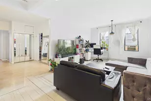 35-64 89th St, Jackson Heights, NY 11372 - Photo 1