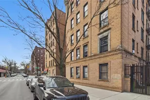 35-64 89th St, Jackson Heights, NY 11372 - Photo 12