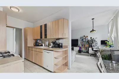 3564 89th Street #5C, Jackson Heights, NY 11372 - Photo 4