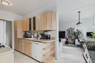 35-64 89th St, Jackson Heights, NY 11372 - Photo 4