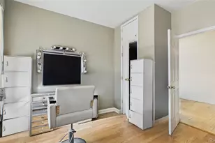 35-64 89th St, Jackson Heights, NY 11372 - Photo 12